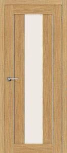 Межкомнатная дверь Порта-25 alu Anegri Veralinga BR2841