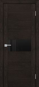 Межкомнатная дверь PSN- 5 Фреско антико